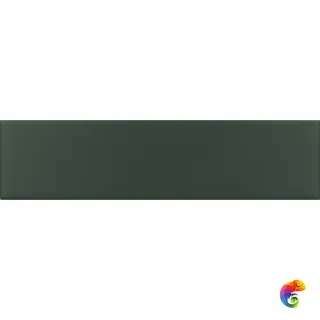 Costa Nova Laurel Green Matt 5x20 см