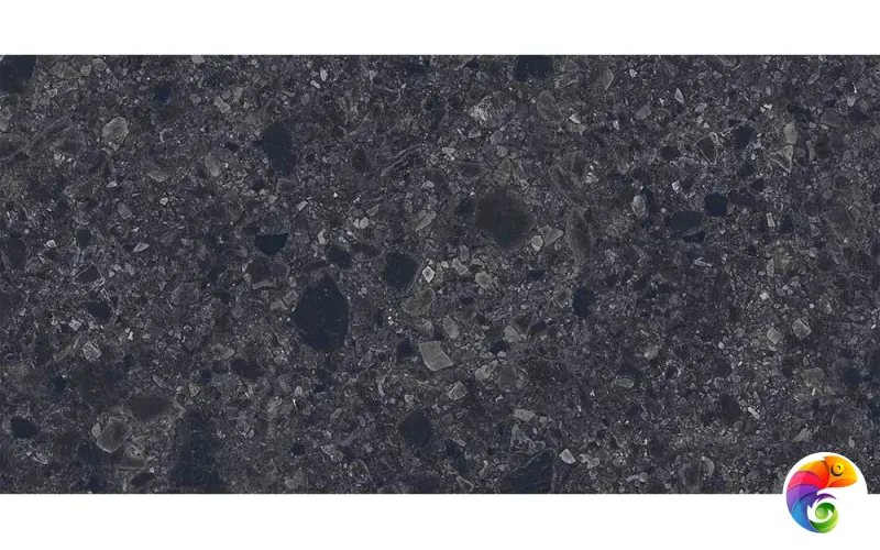 Керамогранит ART NATURA Ceramica Ceppo di Gre Nero 60x120х0,9 Sand Coloured Body