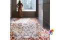 Мозаика Sicis The Mosaic Rug Dupre 200x240