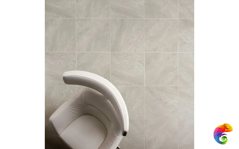 Керамогранит Polis Domus Aurea Bardiglio Mosaico Matt 30x30