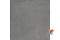 Refin Керамогранит Plain Iron 120x120x0,9 Matt Rt