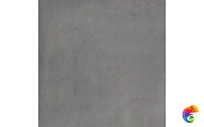 Refin Керамогранит Plain Iron 120x120x0,9 Matt Rt