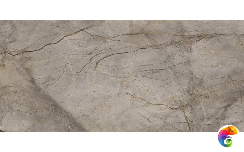 Керамогранит Apavisa Wild Forest Grey Nat Mix 119,3x260