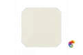 Керамическая плитка Ceramiche Grazia Retro2 Ottagono Moon 20x20
