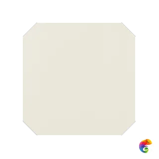 Керамическая плитка Ceramiche Grazia Retro2 Ottagono Moon 20x20