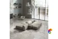 Provenza Керамогранит Unique Marble Moon Grey 120x278 Lappato