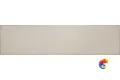 Керамическая плитка Equipe Stromboli Beige Gobi Mat 9,2x36,8