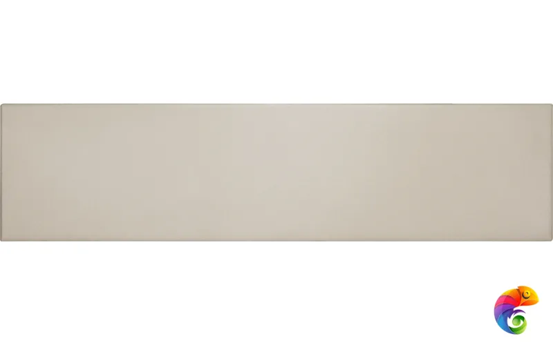 Керамическая плитка Equipe Stromboli Beige Gobi Mat 9,2x36,8