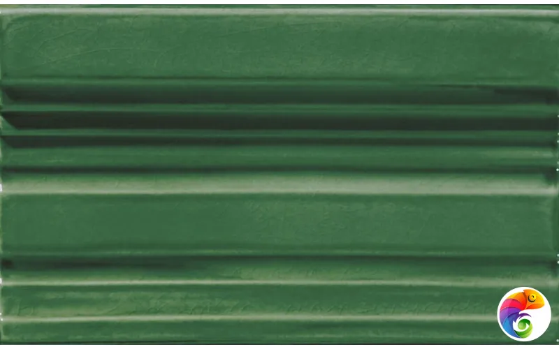 Бордюр Ceramiche Grazia Epoque Terminale Pitti Bottle Craquele 12x20