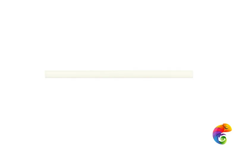 Бордюр Ceramiche Grazia New Classic Coprispigolo Shell 1,2x26