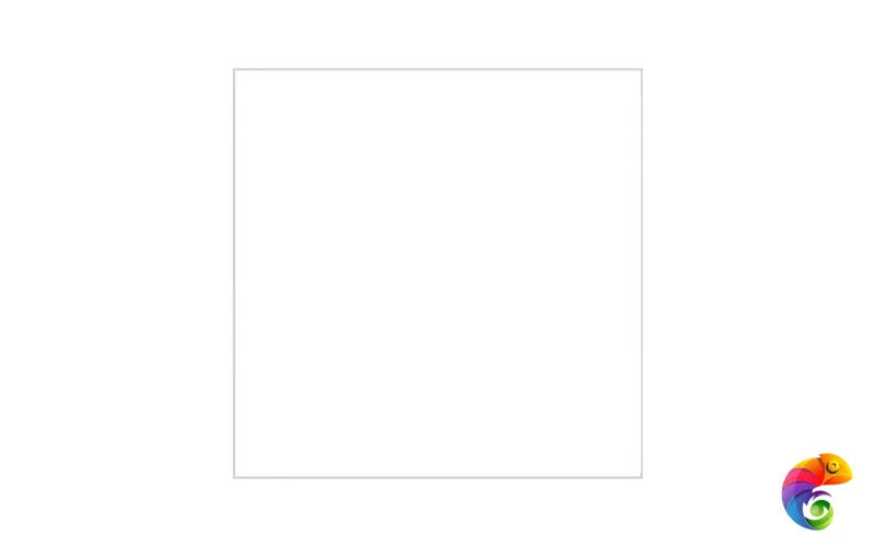 Керамическая плитка Etruria Design Victoria Piano White Lux 1° Scelta 15x15