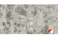 Керамогранит  Italon Continuum Stone Grey  80x160