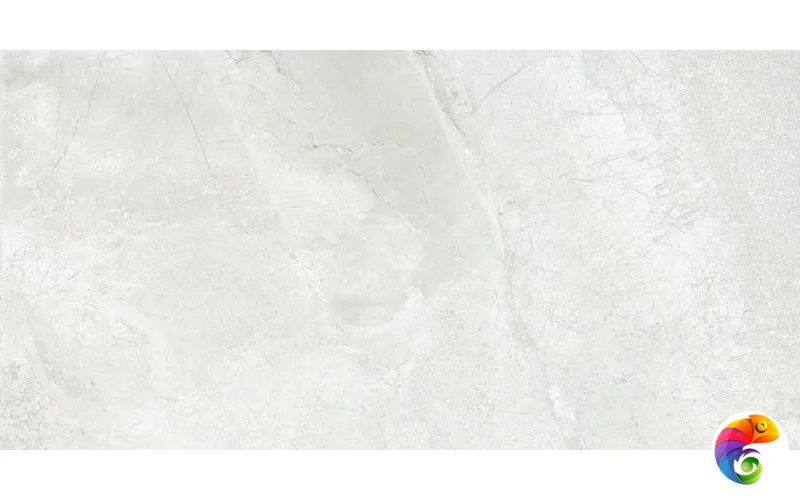 Refin Керамогранит River White 60x120x0,9 Strutt Rt
