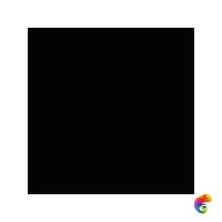 Керамическая плитка Etruria Design Victoria Piano Dark Lux 1° Scelta 7,5X7,5