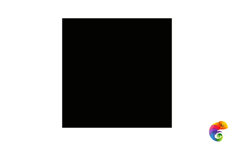 Керамическая плитка Etruria Design Victoria Piano Dark Lux 1° Scelta 7,5X7,5