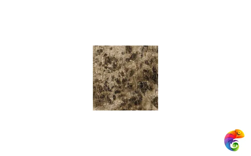 Стеклянная плитка Sicis Vetrite Dragon Boheme Grey 59,3x59,3