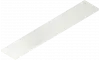 Charme Deluxe Scalino Ang. SX Michelangelo 33х160 Nat