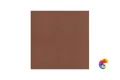 Керамическая плитка Ceramiche Grazia Old England Chester 20x20