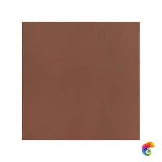 Керамическая плитка Ceramiche Grazia Old England Chester 20x20