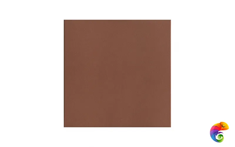 Керамическая плитка Ceramiche Grazia Old England Chester 20x20