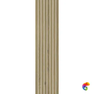 Italon Керамогранит Avantgarde Oak Tatami