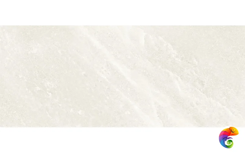Керамогранит Provenza Salt Stone White Pure Rett 60x120cm 9.5mm