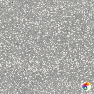Refin Керамогранит Flake Dark Medium 60x60x0,9 Matt Rt