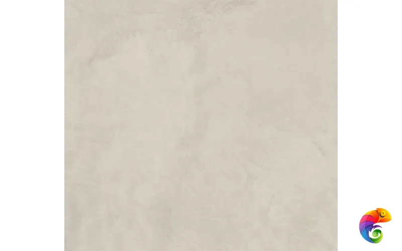 Refin Керамогранит Creos Cookie 75x75x0,9 Soft Rt