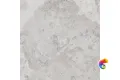 Refin Керамогранит Moon Eclipse 80x80 Matt Ret