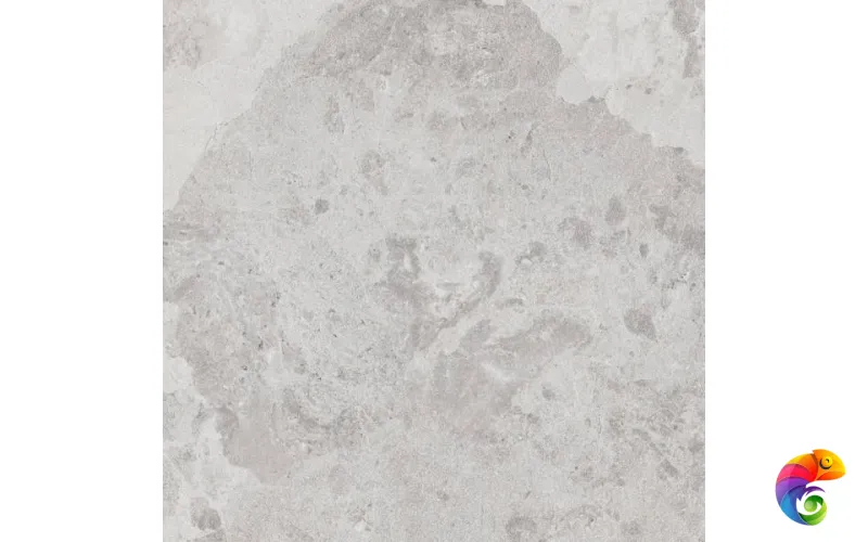 Refin Керамогранит Moon Eclipse 80x80 Matt Ret