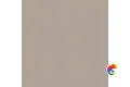 Керамогранит Etruria Design XXS Cerchio 5 Su Rete Grigio 34x38