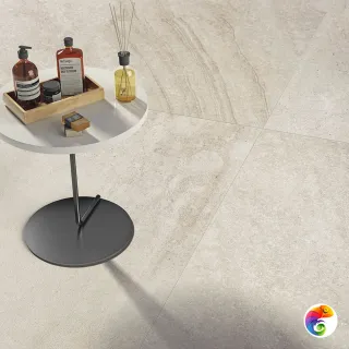 Refin Керамогранит Blended Beige 30x60x0,9 Matt Rt
