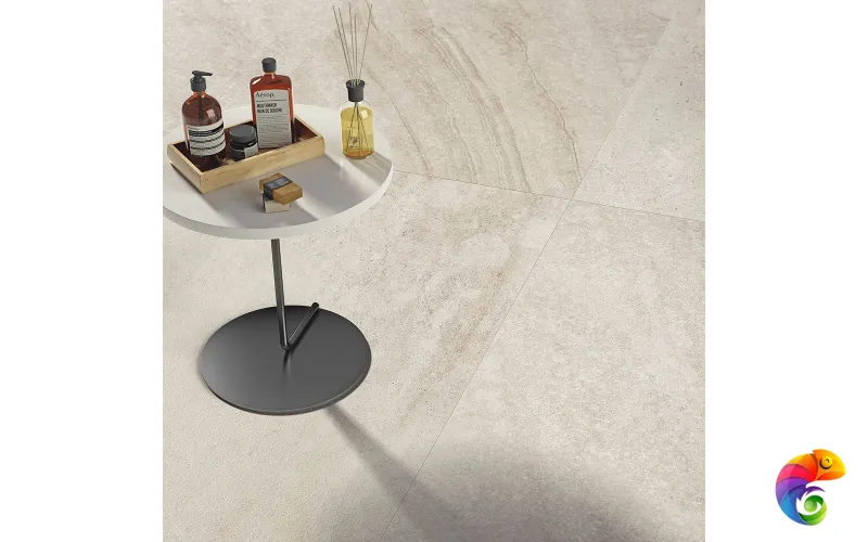 Refin Керамогранит Blended Beige 30x60x0,9 Matt Rt