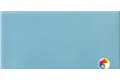 Керамическая плитка Ceramiche Grazia Amarcord Pavone Matt 10x20