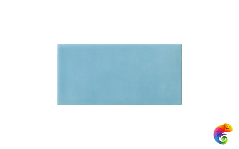 Керамическая плитка Ceramiche Grazia Amarcord Pavone Matt 10x20
