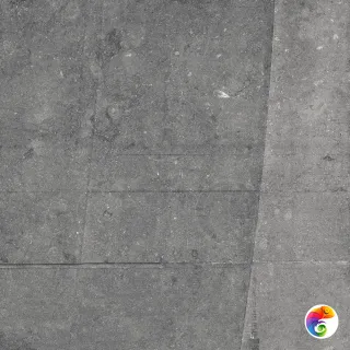 Refin Керамогранит Blue Emotion Scie Dark 60x60x0,9 Matt Rt