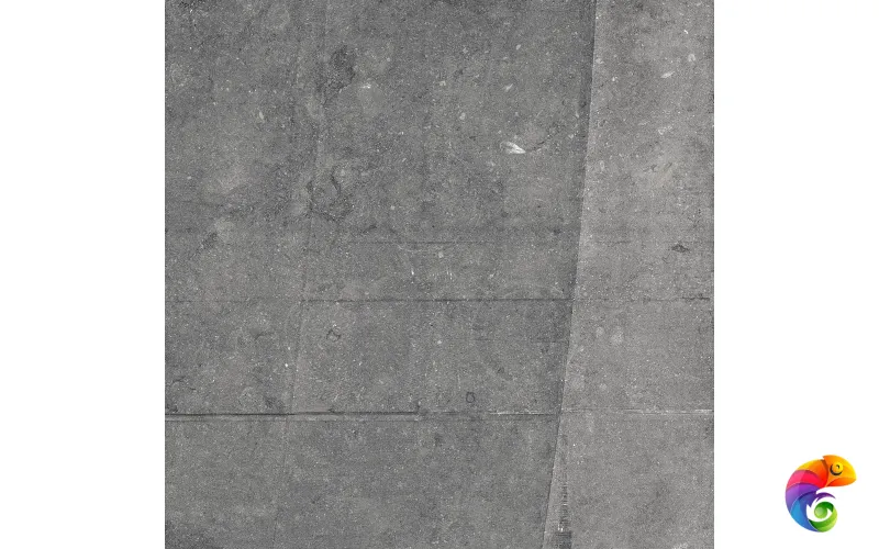 Refin Керамогранит Blue Emotion Scie Dark 60x60x0,9 Matt Rt