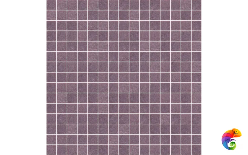 Стеклянная мозаика Trend Vitreo 169** Luc 2x2