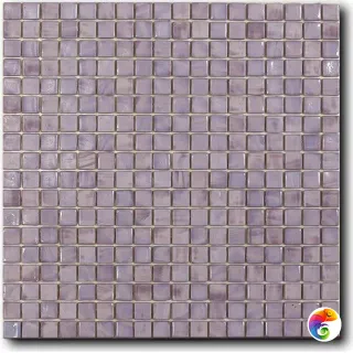 Мозаика ART NATURA Classic Glass Adriana 2 29,5x29,5