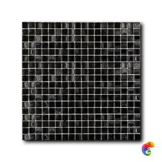 Мозаика ART NATURA Classic Glass Naomi 29,5x29,5