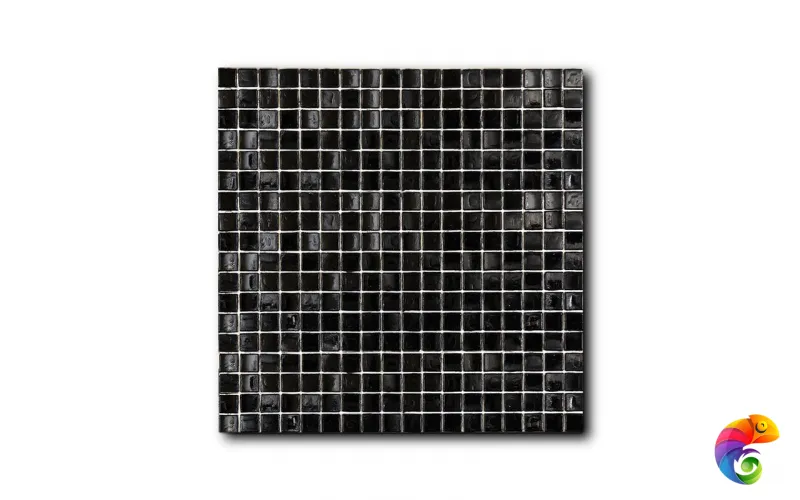 Мозаика ART NATURA Classic Glass Naomi 29,5x29,5