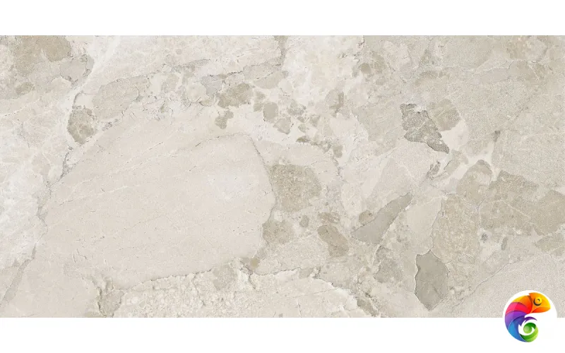 Ergon Керамогранит Matera Stone Sassi Greige 60x120x0,9 Silktech R10 Ret