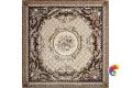 Мозаика Sicis The Mosaic Rug Trecourt 200x200