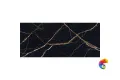 Provenza Керамогранит Unique Marble Sahara Noir 60x120 Lappato