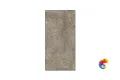 Керамогранит Love Ceramic Memorable Gris 30х60 Ret Touch