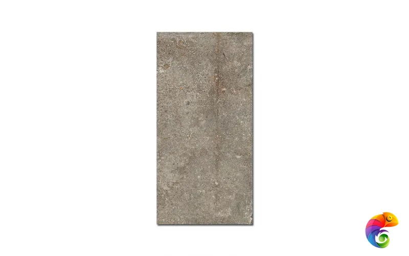 Керамогранит Love Ceramic Memorable Gris 30х60 Ret Touch