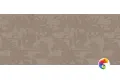Керамогранит Sodai Journey Mud 120x280 Матовый 6 мм