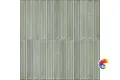 Harmony Керамическая плитка Crisp Green 20x20 Gloss