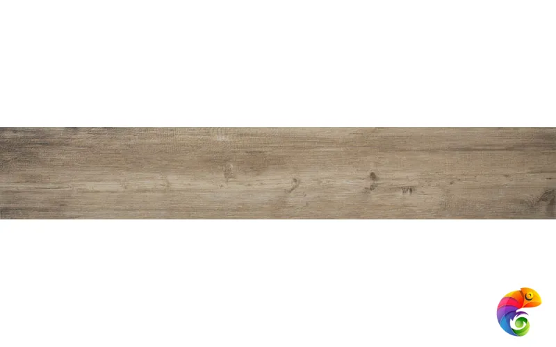 Refin Керамогранит Larix Natural 15x90x0,9 Matt Rt