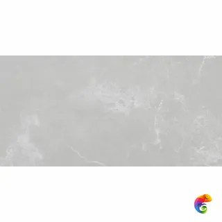 Керамогранит Refin Stardust Moon Soft Rett 30x60